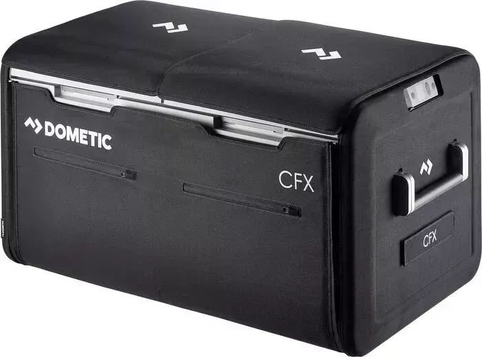 Чехол DOMETIC для CFX3 95