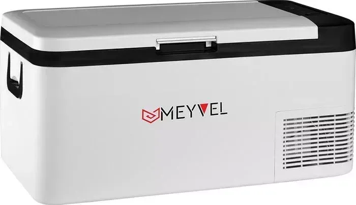 Холодильник Meyvel AF-G18