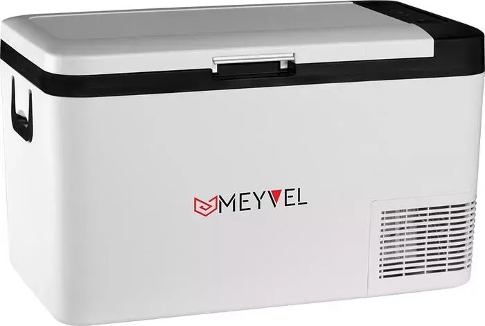 Холодильник Meyvel AF-G25