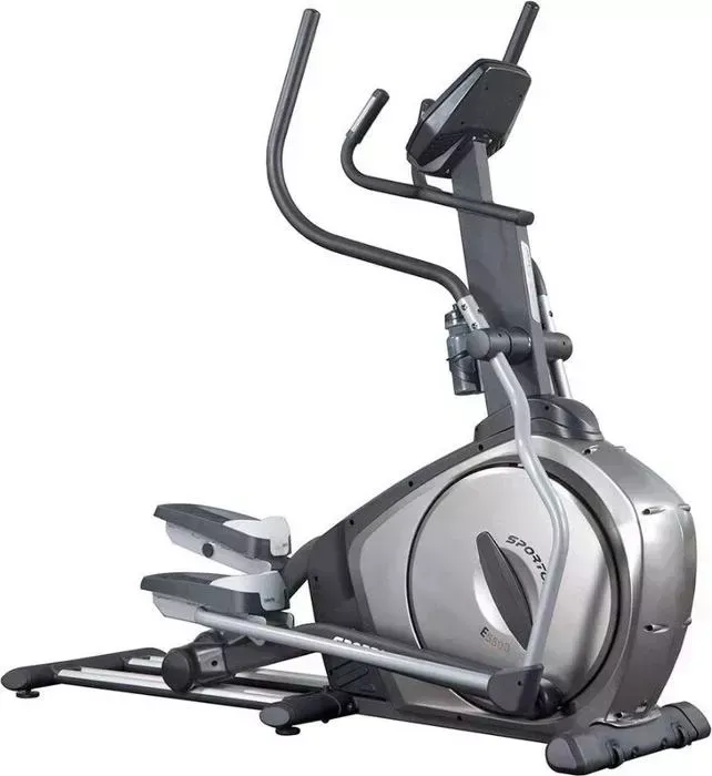 Эллиптический тренажер Sportop E5500