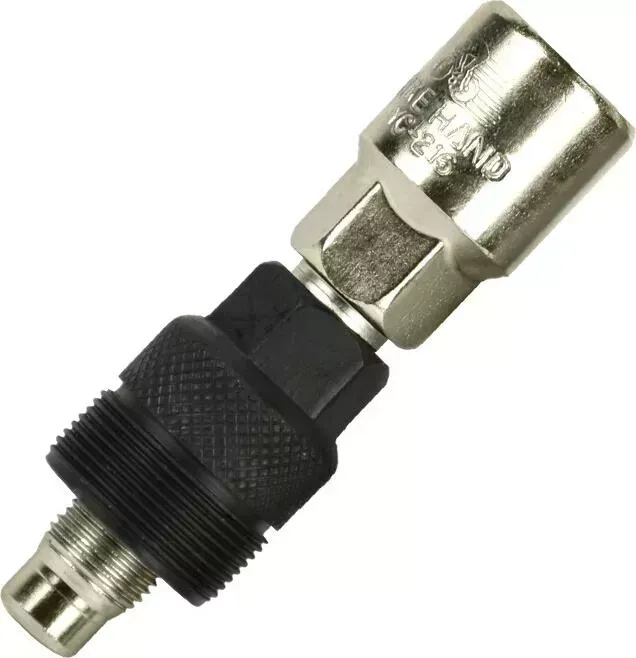 Выжимка шатунов Bike Hand YC-216