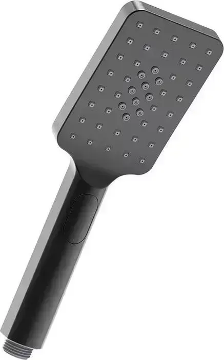 Ручной душ LEMARK серый (LM8123GM)