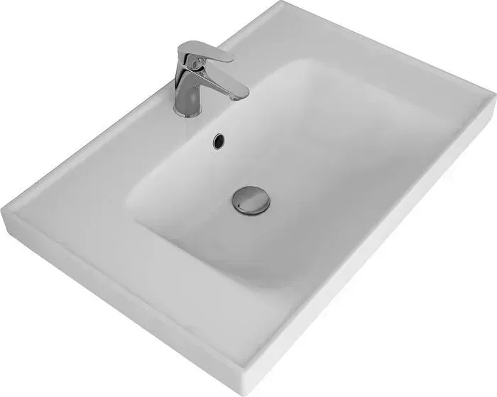 Раковина AQUANET Dreja Grace 70х46 (641600)