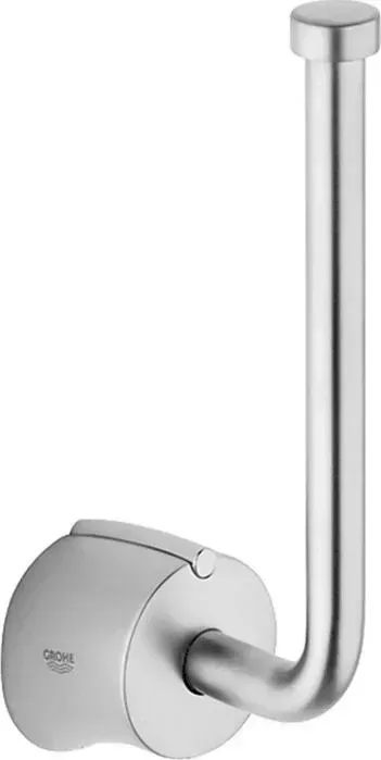 Держатель туалетной бумаги Grohe Tenso (40297AV0)