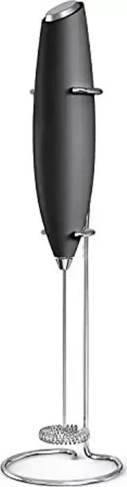 Вспениватель молока VIATTO VA-MF460S