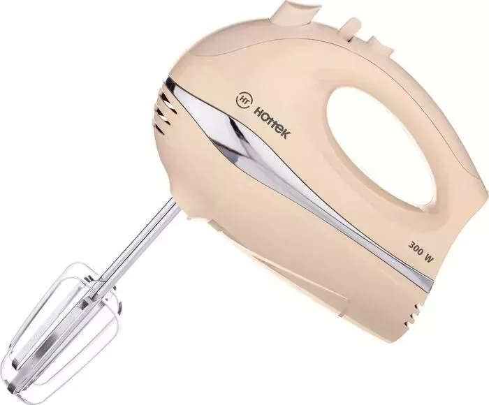 Миксер HOTTEK HT-963-002