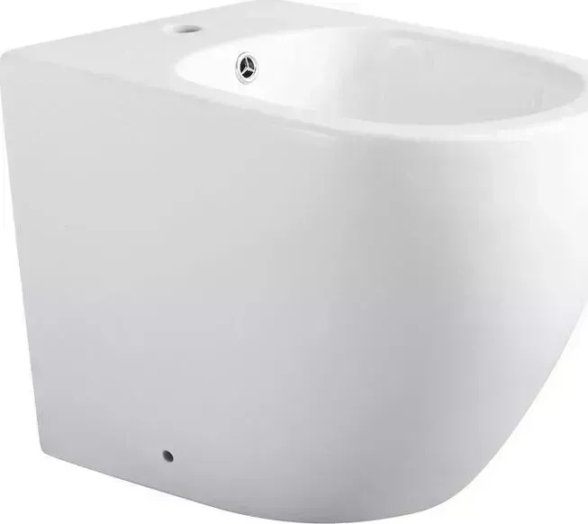 Биде AQUANET Cetus 2.0 B1 напольное (243550)