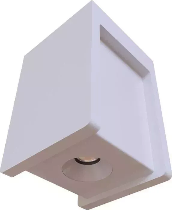 Светильник Loft IT Потолочный светодиодный Architect OL1073-WW