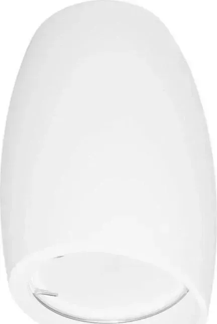 Светильник Lumina Deco Потолочный Bradly LDC 8052-D SS-D70*H115 WT