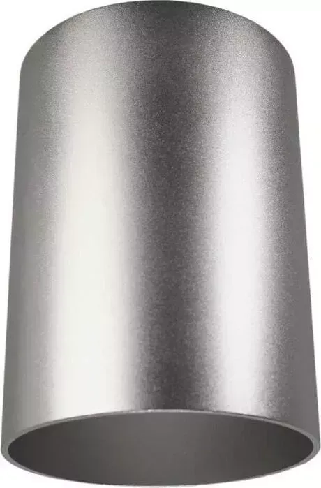 Светильник Lumina Deco Потолочный Flixton LDC 8053-A SS-D85*H115 SL