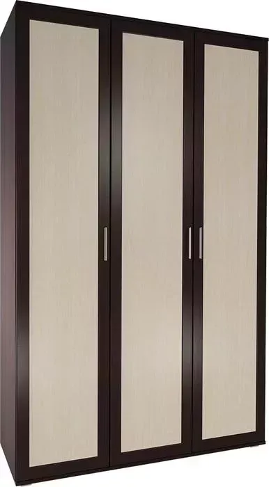 Шкаф Мебелайн 12
