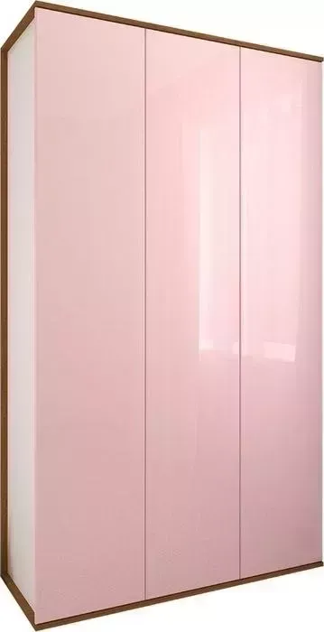 Шкаф Мебелеф 22