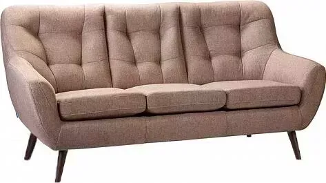 Диван R-home Сканди Беж