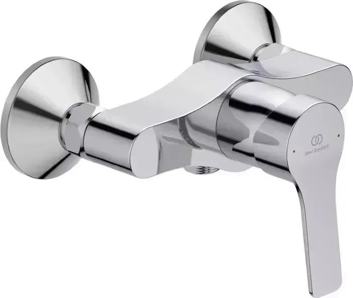 Смеситель для душа Ideal Standard Entella хром (BC235AA)