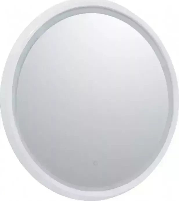 Зеркало AQUANET Дакар 80 сенсор (241820)