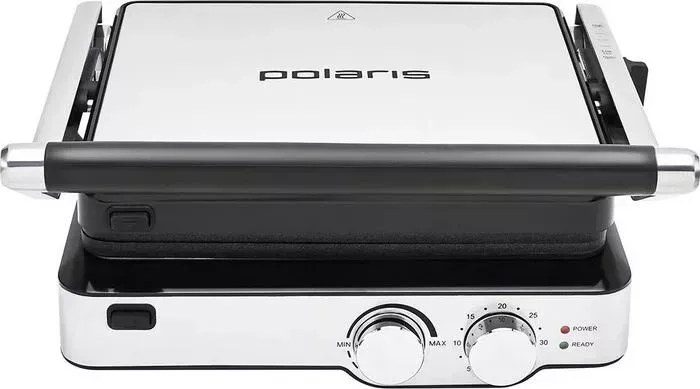 Электрогриль POLARIS PGP 2402