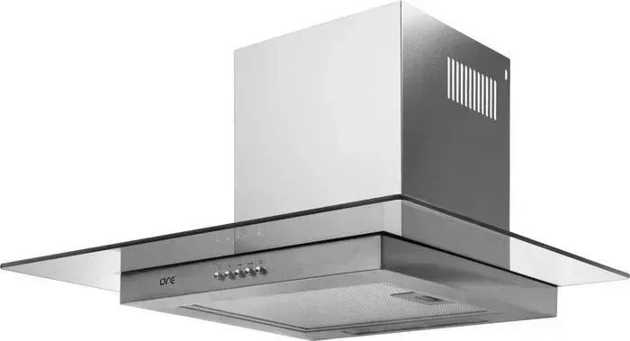 Вытяжка ORE Gran 60 INOX