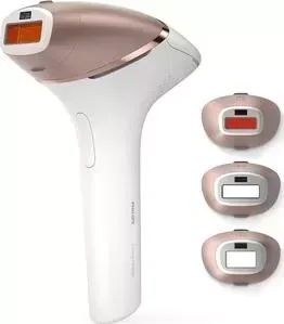 Эпилятор PHILIPS BRI956/00