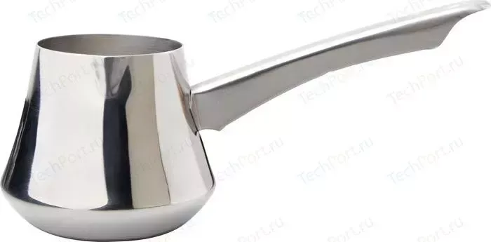 Турка GEMLUX GL-CW35