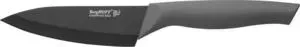 Нож поварской BergHOFF 13 см Essentials (1301049)