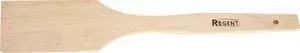 Лопатка REGENT большая 28х5х0,5 см большая 28х5х0,5 см Bosco (93-BO-5-03)