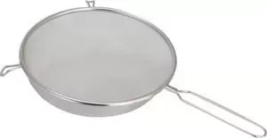 Ситечко d 18 см REGENT (93-PRO-01-18)