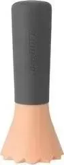 Пресс для мини равиолли BergHOFF Leo (3950009)