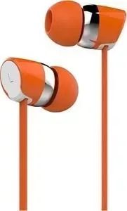 Наушники HARPER KIDS HV-104 orange