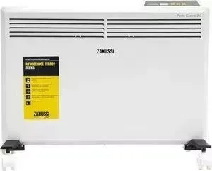 Конвектор ZANUSSI ZCH/S-1500 ER