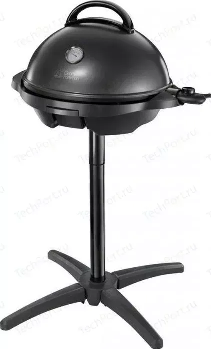 Электрогриль RUSSELL HOBBS 22460-56