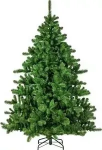 Елка искусственная Triumph Tree Норвежская 73021 (230см)