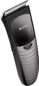 Машинка для стрижки VITEK VT-1361(BK)