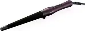 Стайлер PHILIPS HP8619/00 ProCare