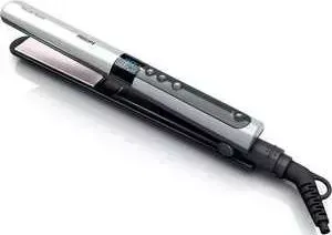 Стайлер PHILIPS HP 8361/40