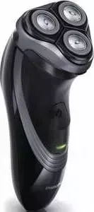 Бритва PHILIPS PT725/16
