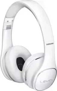 Наушники SAMSUNG Level On white (EO-PN900BWEGRU)