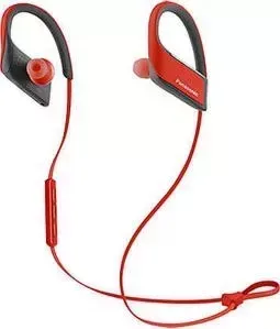 Наушники PANASONIC RP-BTS30GC-R