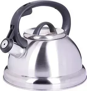 Чайник Mayer and Boch 2.5 л (MB-25747)