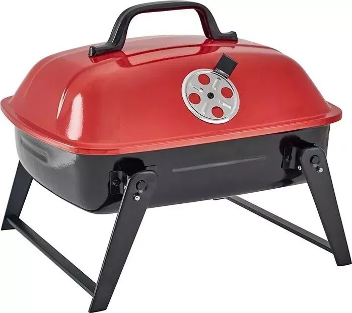 Гриль Go Garden Picnic 36 (50101)