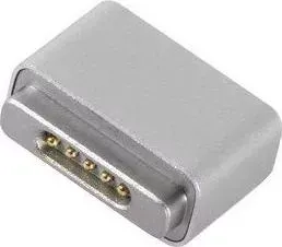 Переходник APPLE Magsafe to Magsafe 2 (MD504ZM/A)