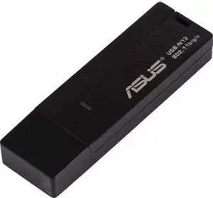 Адаптер Wi-Fi Asus USB-N13