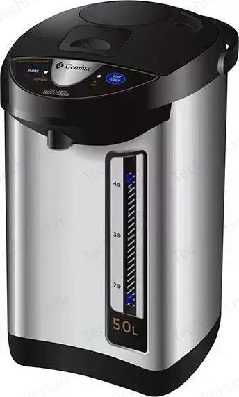 Термопот GEMLUX GL-TP50HMS