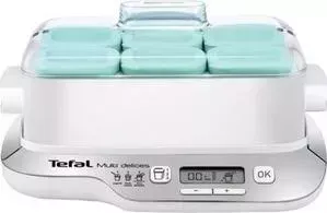 Йогуртница TEFAL YG657132