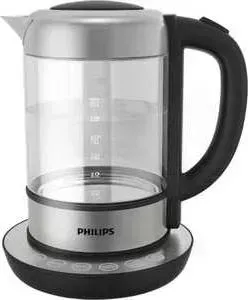 Чайник электрический PHILIPS HD 9382/20