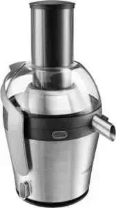 Соковыжималка PHILIPS HR 1871/70