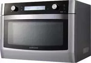 Микроволновая печь SAMSUNG CP1395ESTR