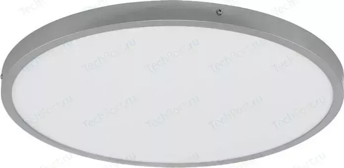 Потолочный светодиодный светильник EGLO 97263