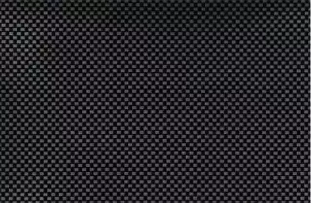 Инструмент - Any - Лист карбона Type-C 250х200мм (толщина 3.0мм) - SCR-carbon3.0(250x200)