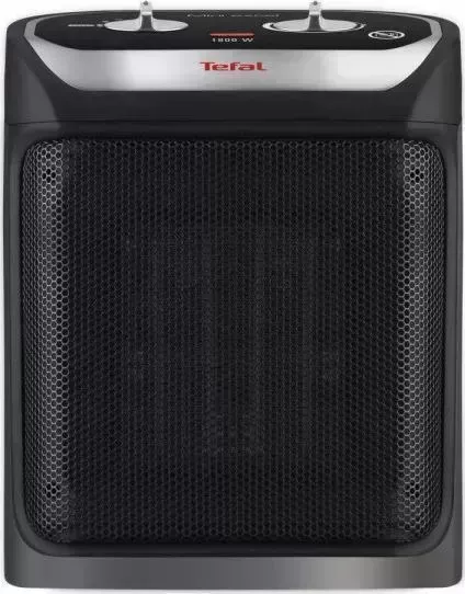 Тепловентилятор TEFAL керамический Mini Excel SE9260F0