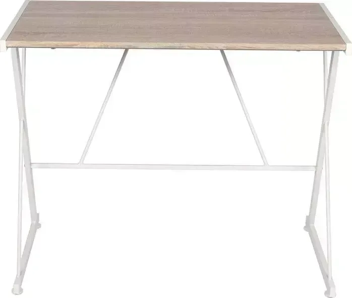 Стол TetChair WD-09 oak